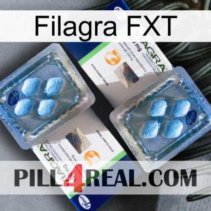 Filagra FXT viagra5